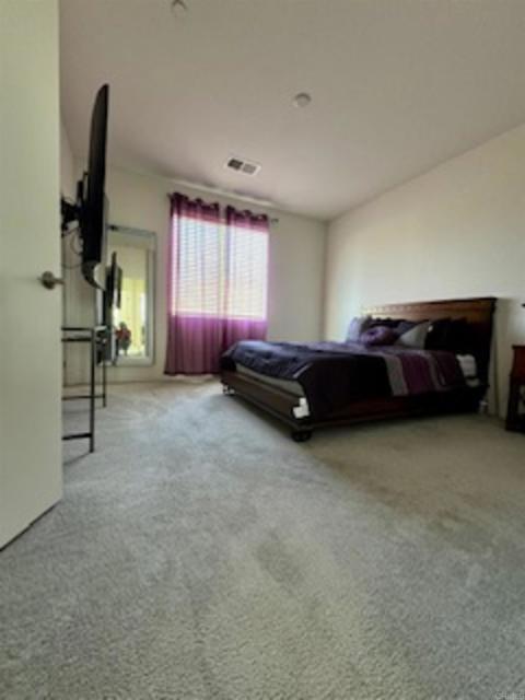 Detail Gallery Image 13 of 52 For 5502 Caminito Sandwaves #173,  San Diego,  CA 92154 - 4 Beds | 3/1 Baths