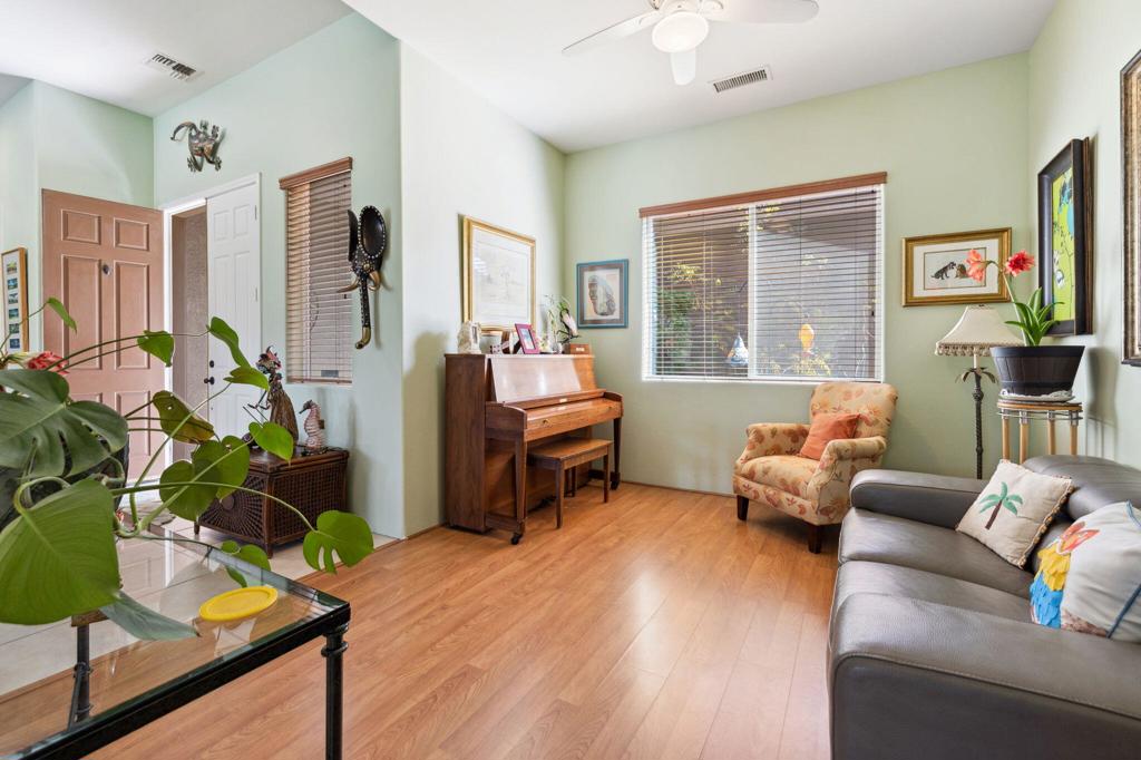 MLS #219138076DA image #18