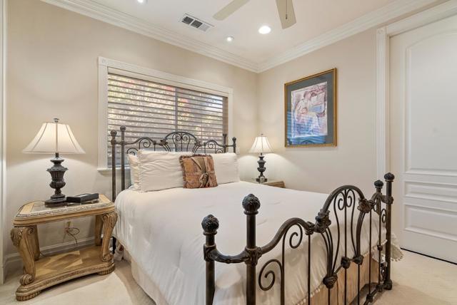 6415 Moores Avenue, Newark CA: https://media.crmls.org/mediaz/6a3e9623-7f32-4178-a2ab-1f361bcbef0f.jpg