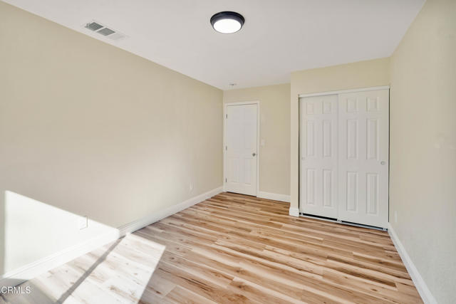 Detail Gallery Image 30 of 57 For 754 Wesley Ave, Vacaville,  CA 95688 - 4 Beds | 3 Baths