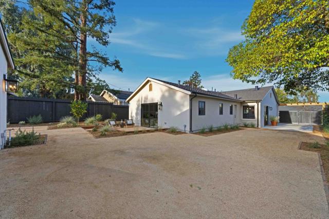 MLS #ML82027044 image #36