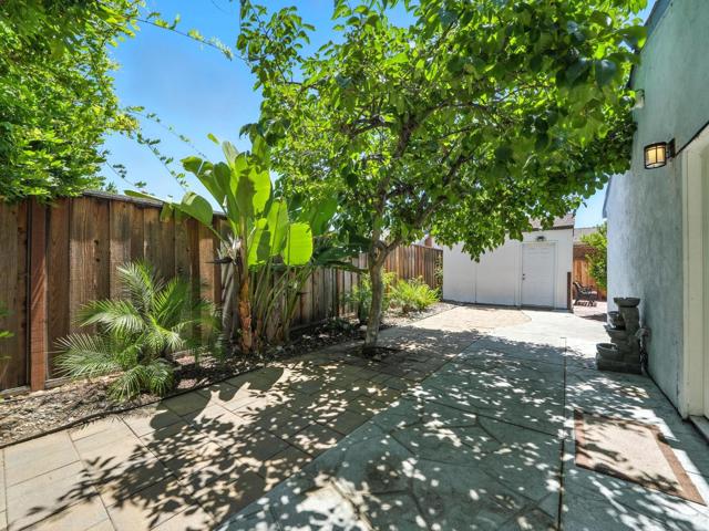 1641 Rue Avati, San Jose CA: https://media.crmls.org/mediaz/6a3e9f2c-3aaa-44ec-86c9-93be07028690.jpg