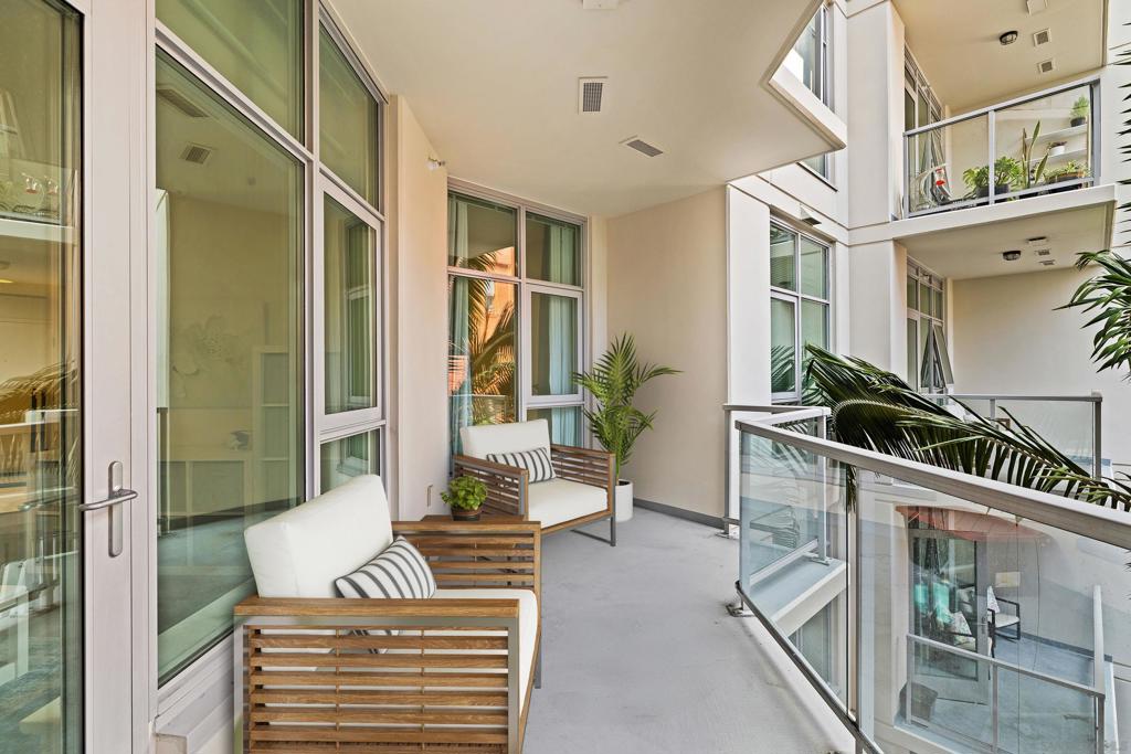 1431 Pacific Highway - photo 8