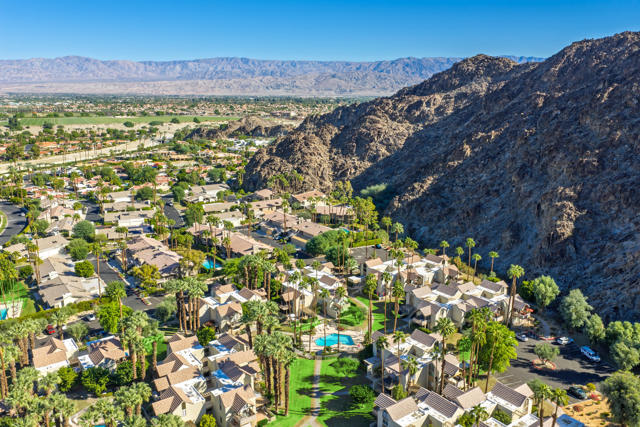 78185 Cortez #168, Indian Wells, CA 92210