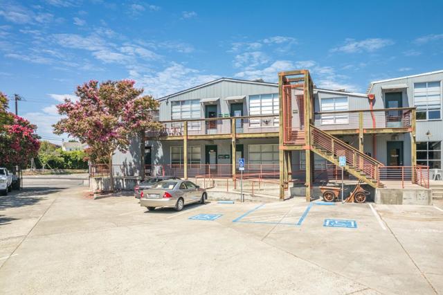 1793 Lafayette Street, Santa Clara CA: https://media.crmls.org/mediaz/6a3efbb2-5e15-4697-aed5-c7427e8860fa.jpg