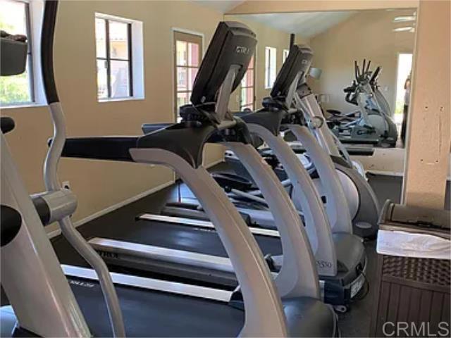 Detail Gallery Image 29 of 29 For 12560 Carmel Creek Rd, San Diego,  CA 92130 - 2 Beds | 2 Baths