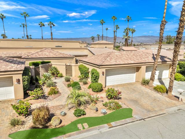 76198 Impatiens Circle, Palm Desert, CA 92211