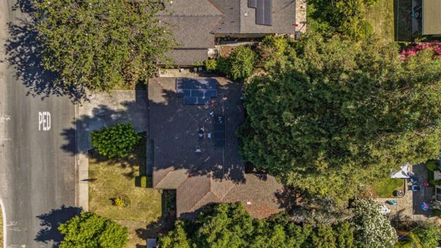 1071 Eden Avenue, San Jose CA: https://media.crmls.org/mediaz/6a3f192a-470a-4079-948b-aa4e6cb61951.jpg