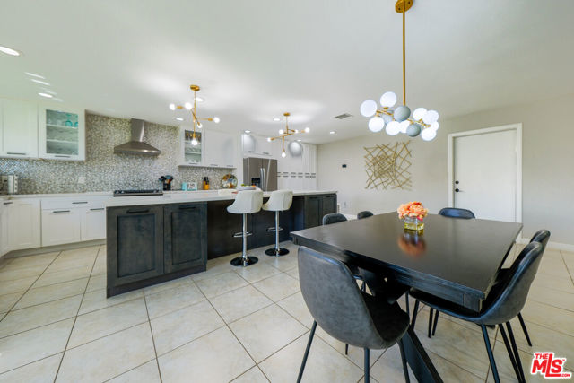 Image 5 of 28 For 67965 Verona Road