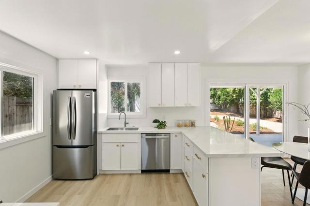 1016 Patricia Avenue, San Mateo CA: https://media.crmls.org/mediaz/6a3f1e0f-9801-47b8-b199-ab4b15e22db6.jpg
