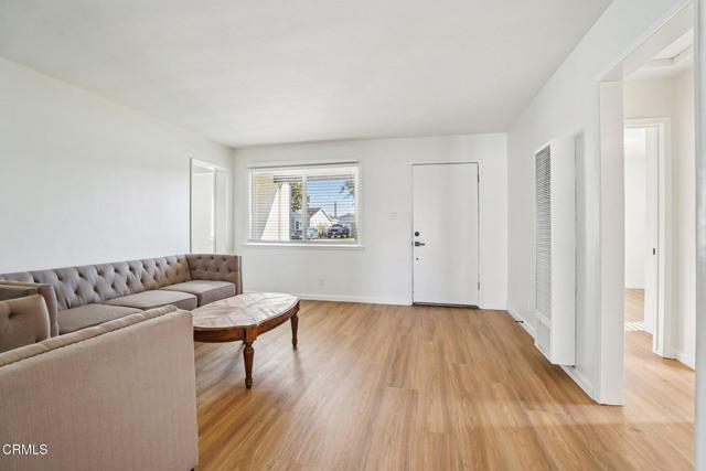 Detail Gallery Image 4 of 33 For 3415 188th St, Torrance,  CA 90504 - 3 Beds | 2 Baths