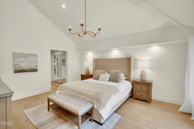 4559 Rayburn Street, Westlake Village CA: https://media.crmls.org/mediaz/6a3f5b22-6bb7-41b5-a2af-87a80f596999.jpg