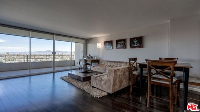 4265 Marina City Drive, 301 photo 3
