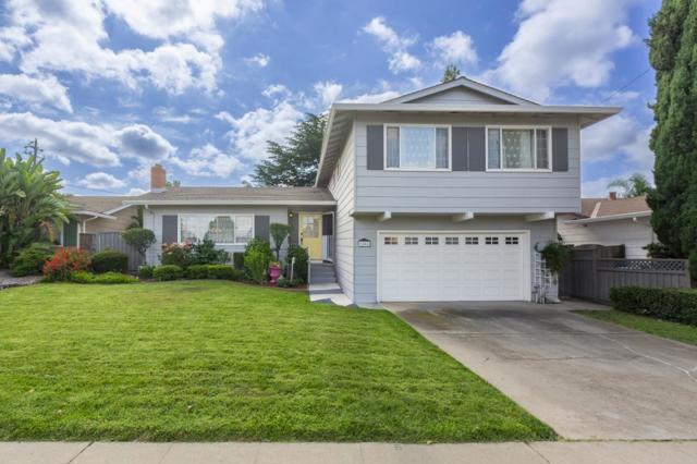 3248 Woody Lane, San Jose CA: https://media.crmls.org/mediaz/6a3f8cec-6c6b-432a-9885-e7f113257b6d.jpg