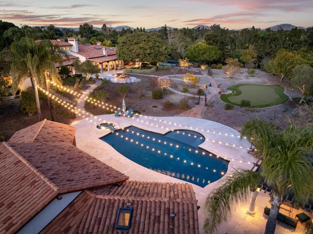 17535 Los Morros, Rancho Santa Fe CA: https://media.crmls.org/mediaz/6a3fa7ef-ebd6-42ca-ae74-a7bd204ccbc9.jpg