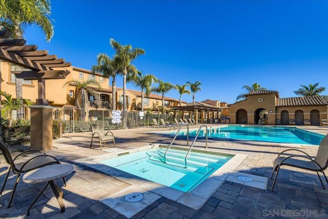 17019 Camino Marcilla, San Diego CA: https://media.crmls.org/mediaz/6a3ff8a5-7d6b-4d30-a787-0e1611df8482.jpg