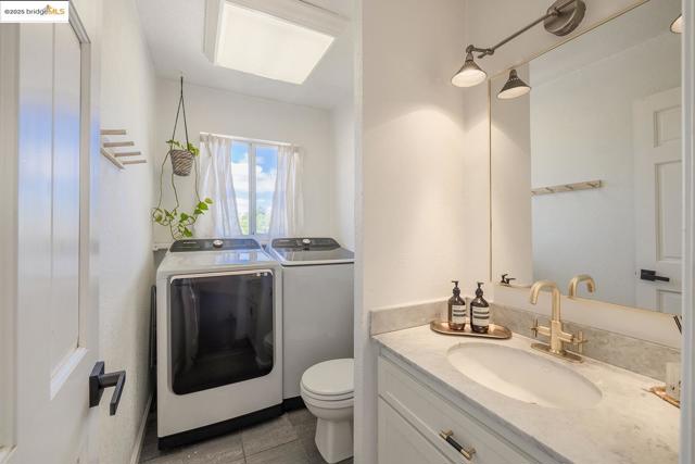 13 Alhambra Court, Antioch CA: https://media.crmls.org/mediaz/6a4034fe-a2e9-4a28-8307-d7fc88fa1efb.jpg