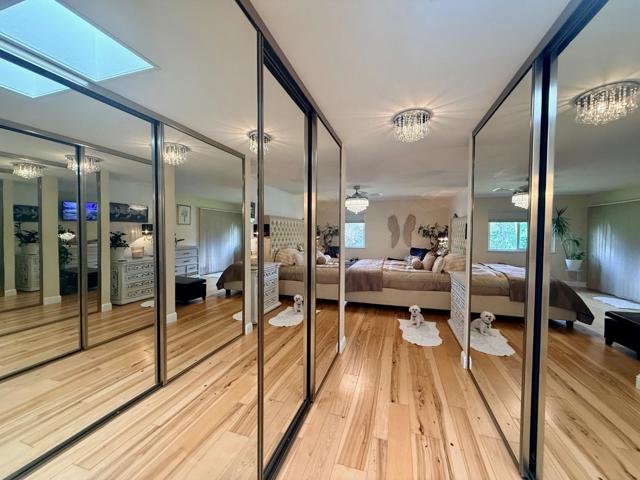 23799 Slns-Mty Highway, Salinas CA: https://media.crmls.org/mediaz/6a403a0b-6a4c-4f84-bafe-0c3520a4a348.jpg