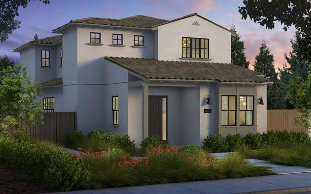 Image 1 of 6 For 519 Central Avenue