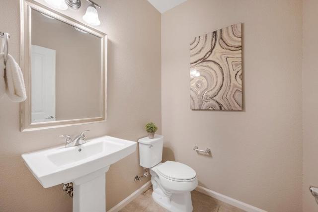 184 Lewis Lane, Morgan Hill CA: https://media.crmls.org/mediaz/6a4061fc-e67b-47e2-a602-8480aa7b994e.jpg