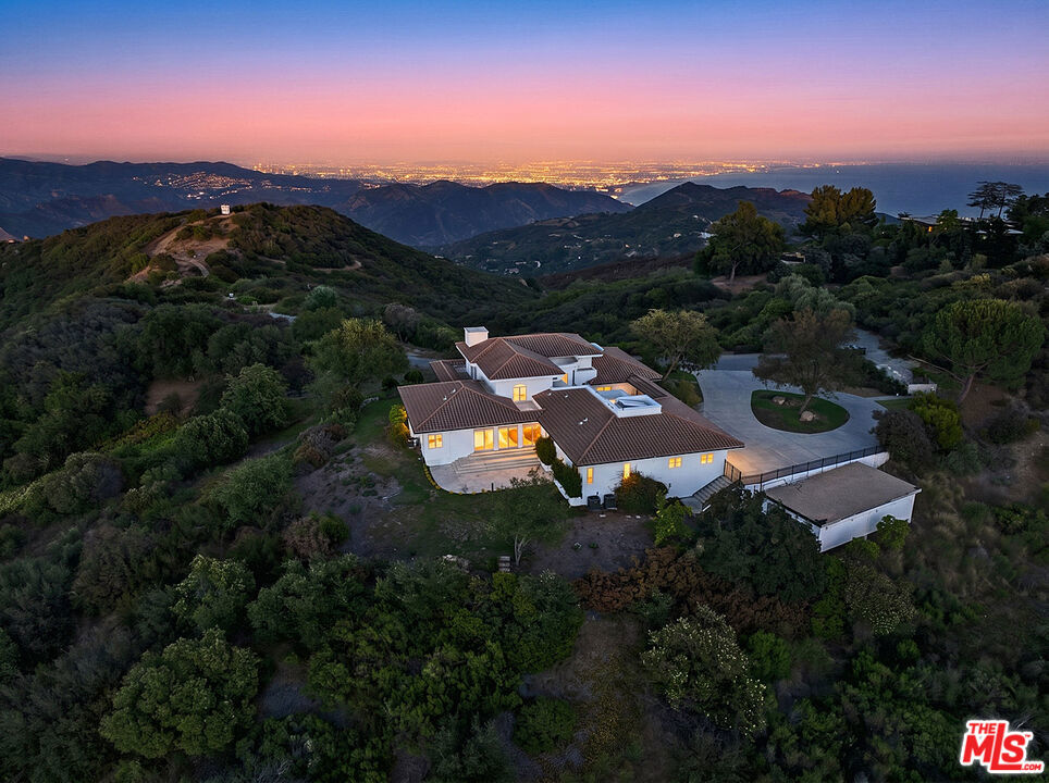 MLS #26867147 image #49