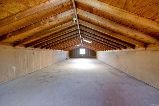 Detail Gallery Image 44 of 50 For 13815 Hilldale Rd, Valley Center,  CA 92082 - 5 Beds | 4 Baths