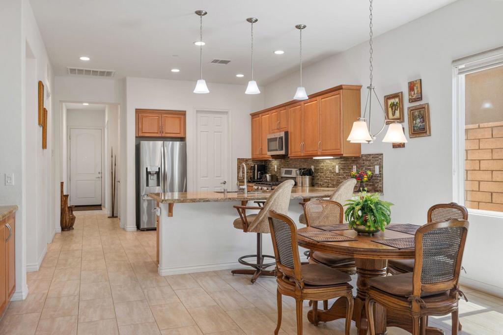 MLS #219149180DA image #18