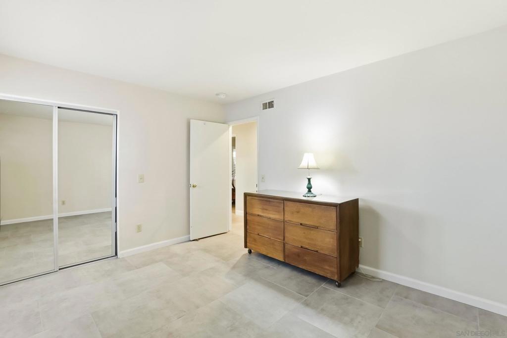 6260 Camino Rico - photo 19