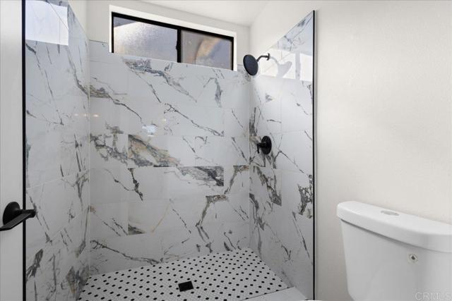 Detail Gallery Image 9 of 14 For 3134 Casa Bonita Dr, Bonita,  CA 91902 - 4 Beds | 2/1 Baths