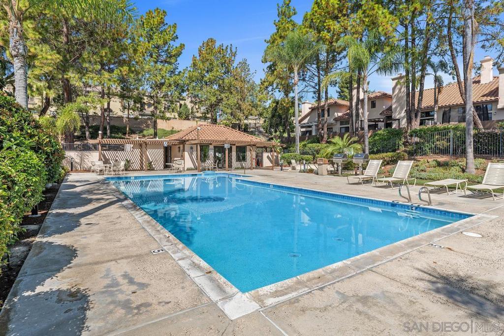 12580 Caminito Mira - photo 17