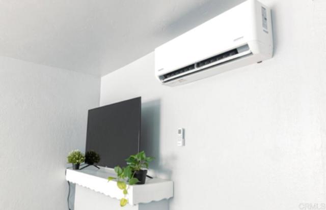 Detail Gallery Image 18 of 50 For 426 E Plaza, National City,  CA 91950 - – Beds | – Baths