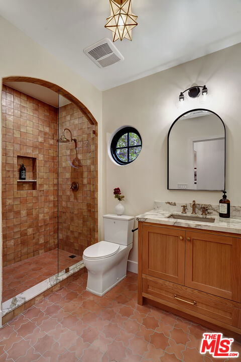 8617 Rugby Drive, West Hollywood CA: https://media.crmls.org/mediaz/6a40be23-1f6a-4394-b921-f2ff2cf87056.jpg