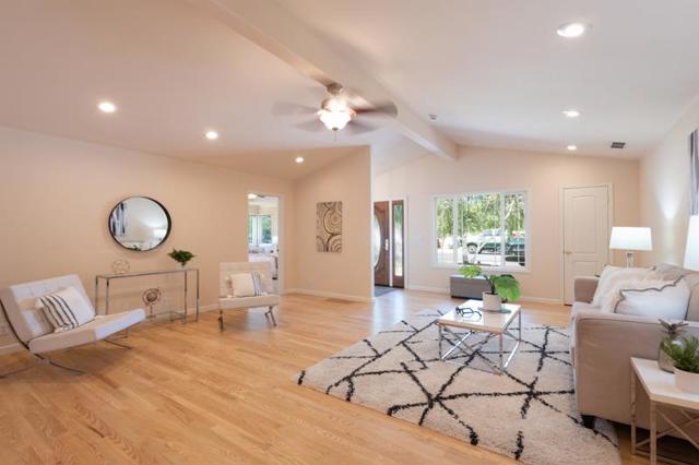 970 W Hedegard Avenue, Campbell CA: https://media.crmls.org/mediaz/6a40ceec-7971-44e9-8300-3338a92db643.jpg
