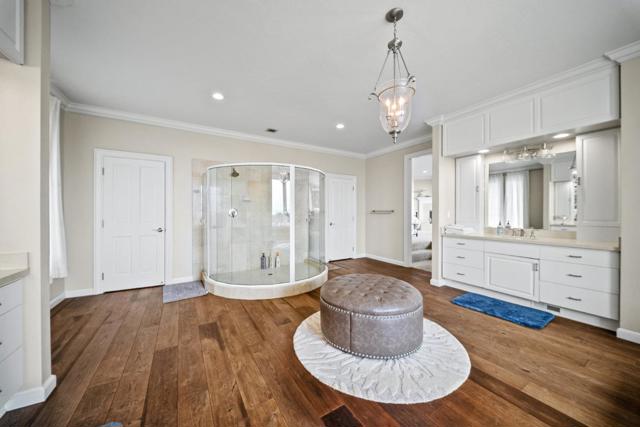 142 Carmel Riviera Drive, Carmel CA: https://media.crmls.org/mediaz/6a40e827-55db-49d6-adc9-5b586bdf8f4c.jpg