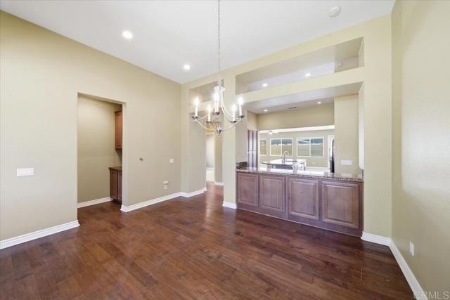 Detail Gallery Image 6 of 44 For 31855 Mccartney Dr, Winchester,  CA 92596 - 3 Beds | 2/1 Baths