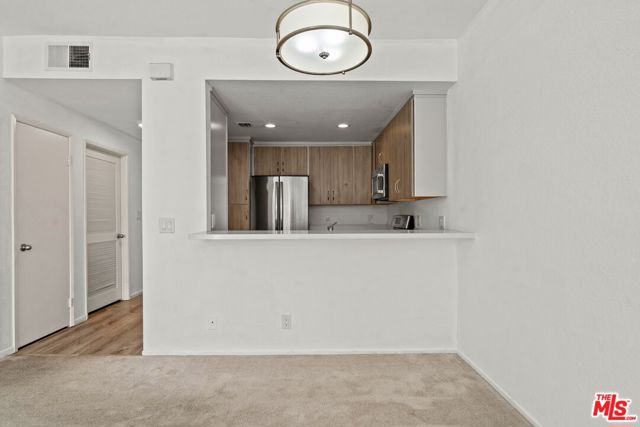 8500 Falmouth Avenue, 3215 photo 22