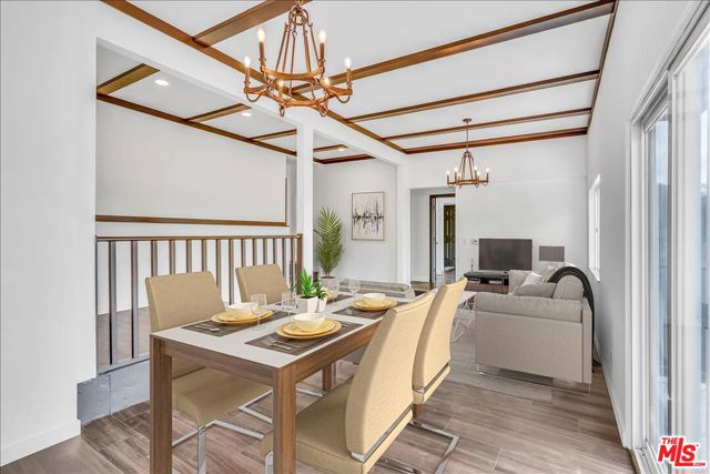 1915 Apex Avenue, Los Angeles CA: https://media.crmls.org/mediaz/6a4129e9-b697-4452-9131-c2133c4ccbcb.jpg
