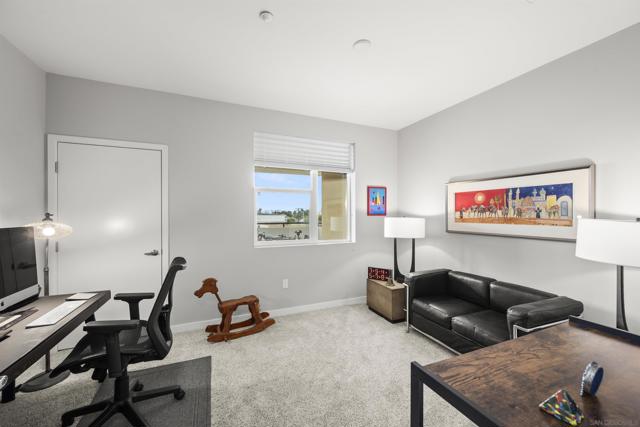 3650 5th Avenue, San Diego CA: https://media.crmls.org/mediaz/6a412e3b-1356-4bbd-8a81-a42023e81c95.jpg