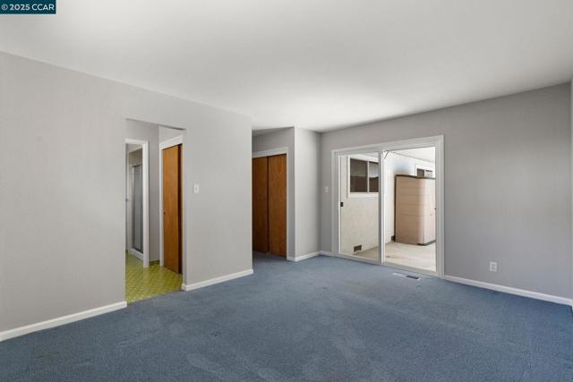 3710 Northridge Dr, Concord CA: https://media.crmls.org/mediaz/6a413588-203a-4f46-8e8e-7f44ca4ca8ff.jpg