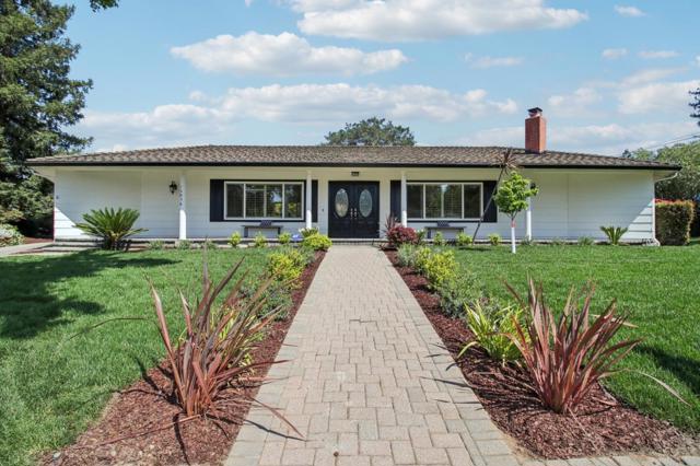13056 Brandywine Drive, Saratoga CA: https://media.crmls.org/mediaz/6a415bc9-fde3-460f-b34f-9e72bddf5e87.jpg