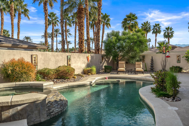 36296 Chagall Court, Cathedral City CA: https://media.crmls.org/mediaz/6a416a1c-4efa-407b-b81e-6af816a933ba.jpg