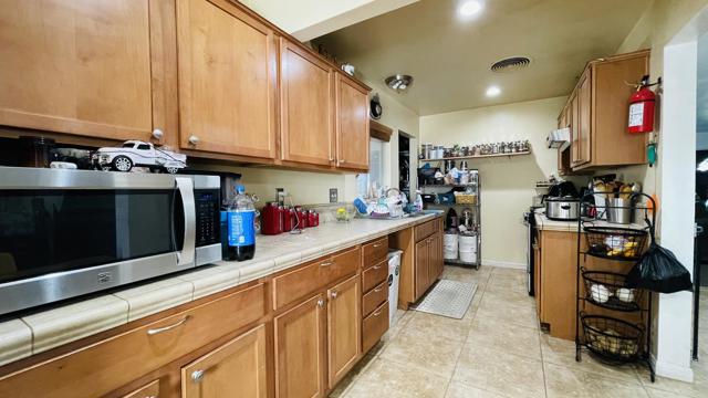 Image 10 of 44 For 43930 Towne Street