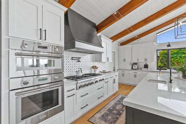145 Coy Drive, La Selva Beach CA: https://media.crmls.org/mediaz/6a419c74-5ae3-473d-9b3f-c269d20ce91e.jpg