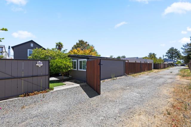 918 S Humboldt Street, San Mateo CA: https://media.crmls.org/mediaz/6a41a450-1568-4047-8fc4-00486b8a522f.jpg