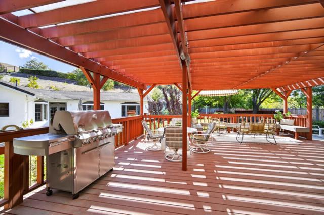 1120 Valley Quail Circle, San Jose CA: https://media.crmls.org/mediaz/6a41a8f5-cda0-4e75-9e0d-5801802c0c43.jpg