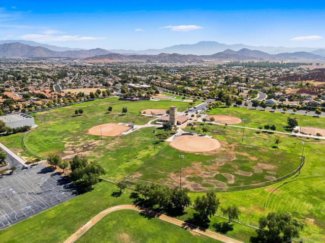 28789 Mill Bridge Dr, Menifee, California 92584, 3 Bedrooms Bedrooms, ,2 BathroomsBathrooms,Single Family Residence,For Sale,Mill Bridge Dr,240019977SD