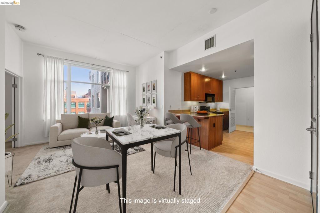 5855 Horton Street #613