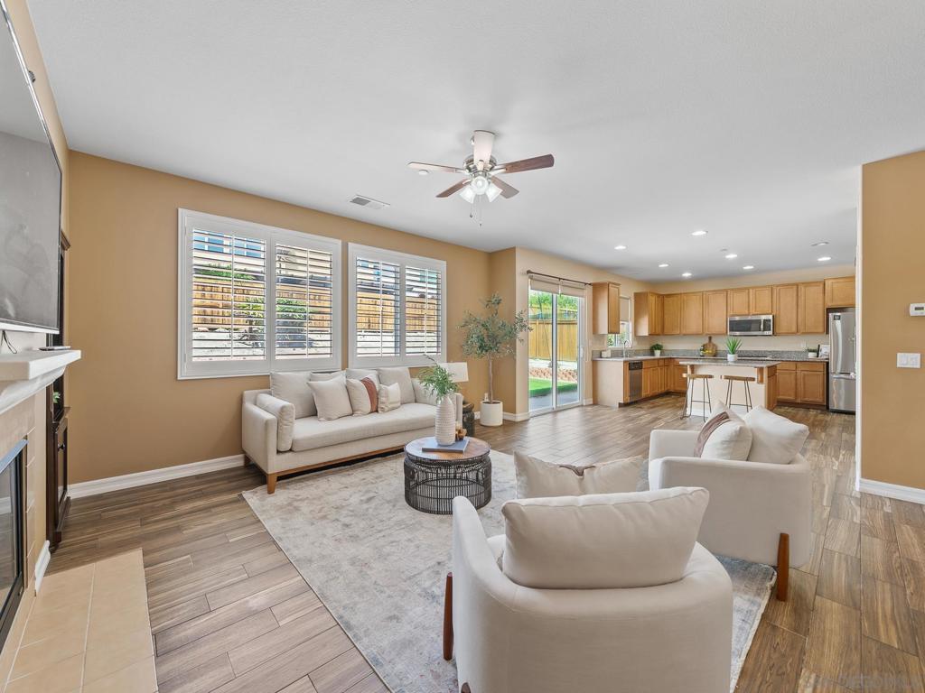 6A41Ba7F 39Fa 4Ac5 A10F B600C84C7C58 1803 Webber Way, Chula Vista, Ca 91913 &Lt;Span Style='BackgroundColor:transparent;Padding:0Px;'&Gt; &Lt;Small&Gt; &Lt;I&Gt; &Lt;/I&Gt; &Lt;/Small&Gt;&Lt;/Span&Gt;