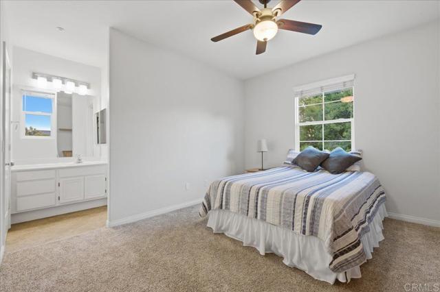 Detail Gallery Image 36 of 63 For 18385 Reata Way, San Diego,  CA 92128 - 5 Beds | 4 Baths