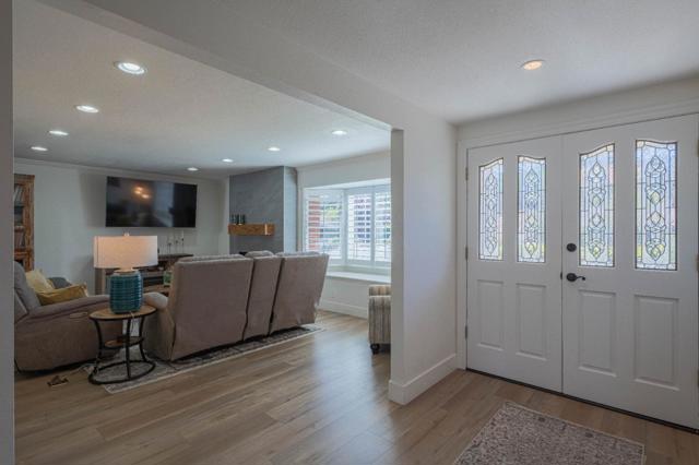 22800 Bravo Place, Salinas CA: https://media.crmls.org/mediaz/6a420120-7615-4915-8dac-1913265fbad4.jpg